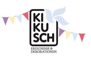 Blog Spotlight: Kikusch