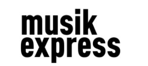 MUSIKEXPRESS plant neues Sonderheft