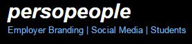 Blog Spotlight: persopeople