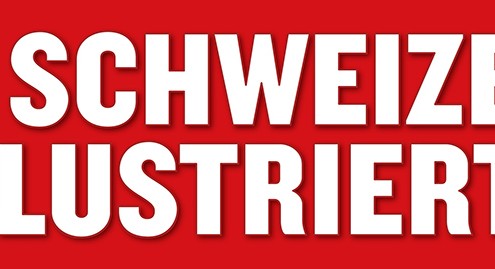 Neuer Publikationstag für die Schweizer Illustrierte