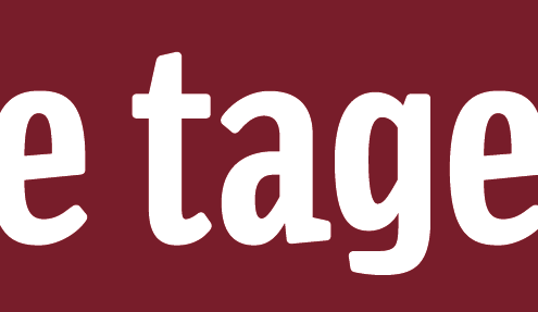 taz.de startet neues Abo-Modell