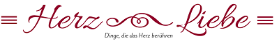 Blog Spotlight: Herz und Liebe