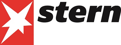stern-Familie wächst um True-Crime Magazin