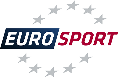 Gernot Bauer wird stellvertretender Chefredakteur bei Eurosport