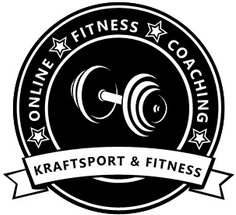 Blog Spotlight: Online Fitness Coaching