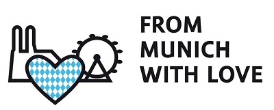 Blog Spotlight: From Munich with Love