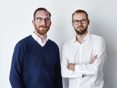 Zuwachs in der GQ-Chefredaktion