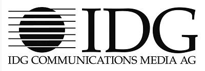 IDG Communications Media AG verkauft Tochtergesellschaften