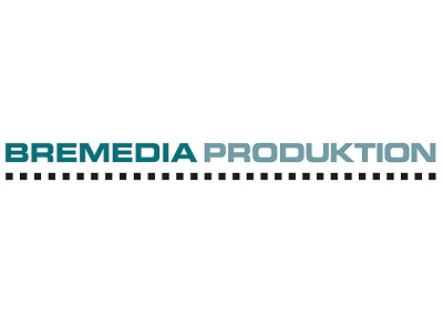 Neue Spitze der Bremedia Produktion GmbH
