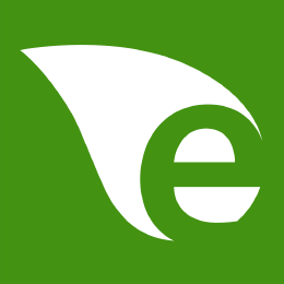 eGarden.de ab sofort online