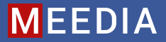 MEEDIA startet WhatsApp-Service