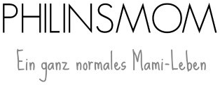 Blog Spotlight: PHILINSMOM