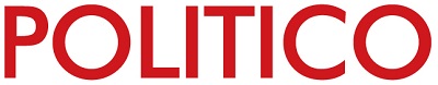 Start für POLITICO