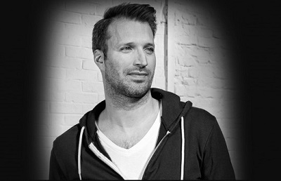 KISS FM trauert um Sebastian Radke