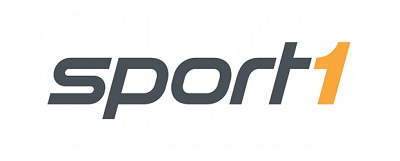 Neuer Director Content und Chefredakteur Digital bei SPORT1