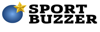 Sportbuzzer-Portale erscheinen im neuen Look