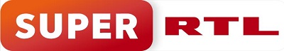 SUPER RTL feiert Jubiläum mit neuem VoD-Portal