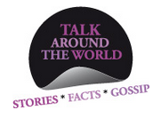 Cision Blog Spotlight: Talk Around The World