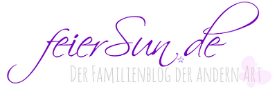 Cision Blog Spotlight: feierSun