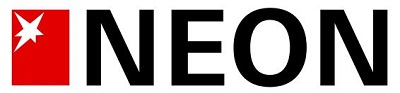 Neue Chefredakteurin für NEON und NIDO