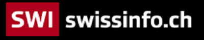 swissinfo.ch veröffentlicht neue Website