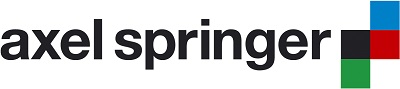 BILD.de kooperiert mit Facebook