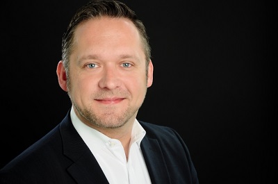 Neue Personalien bei B.Z., BILD und BILD am SONNTAG
