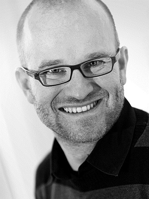 Björn Gerteis neuer Chef von Outdoorchannel.de