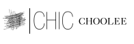Blog Spotlight: Chic Choolee