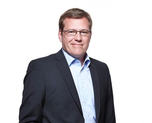 Christian Thunig neuer Chefredakteur für absatzwirtschaft