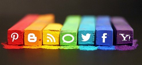 Digital Marketing - Die Top 10 Blogs in Großbritannien