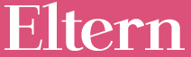 ELTERN eMagazine ab sofort erhältlich