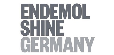 Endemol Shine Germany startet