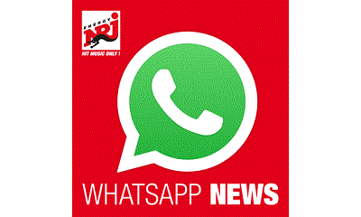 ENERGY nutzt neues Tool für WhatsApp-Service