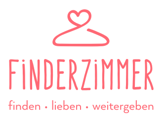 Flohmarkt-App FINDERZIMMER erhältlich