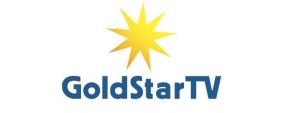 Isabella Schweiger übernimmt Programmredaktion von GoldStar TV