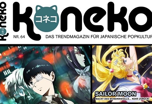 Von Leuchtdioden und Subkulturen - Claude Moyse (Raptor Verlag) über PR-Erfolg im Special Interest-Markt