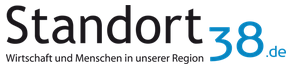 Standort38.de ab sofort online