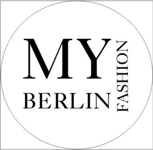 Blog Spotlight: My Berlin Fashion