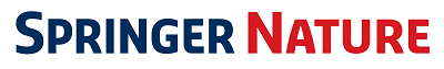 Grünes Licht für "Springer Nature"