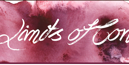 The Limits of Control