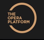 The Opera Plattform ist online