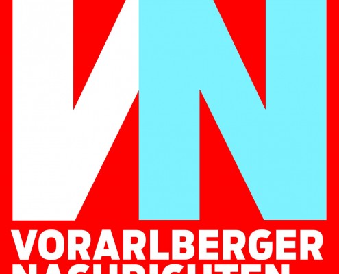 Gerold Riedmann neuer Chefredakteur bei den Vorarlberger Nachrichten