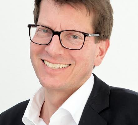 Kooperation zwischen WESER-KURIER und DuMont-Hauptstadtredaktion