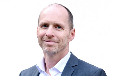 Chefredakteur der Westfälischen Rundschau wird Jost Lübben