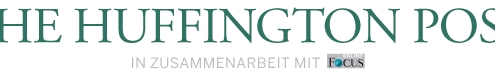 Huffington Post startet Kooperation