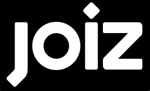 joiz Germany stellt sich neu auf