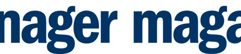 Manager Magazin präsentiert neue Apps
