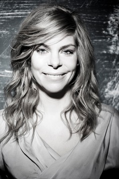 Melanie Grimsehl-Selitsanos leitet VITAL-Beauty-Ressort
