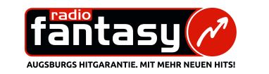 Christoph Rothe wechselt zu Radio Fantasy
